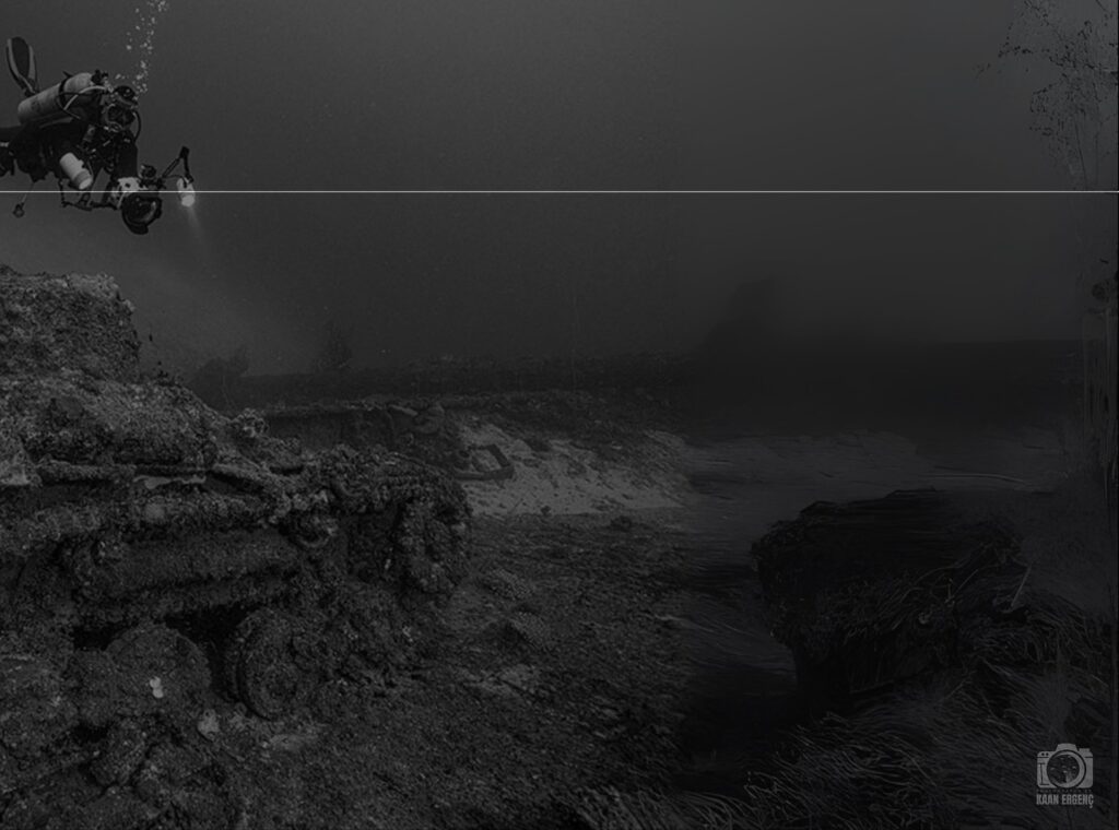 deephookdiscoveries_1756734020_3712076470983069428_76403447352