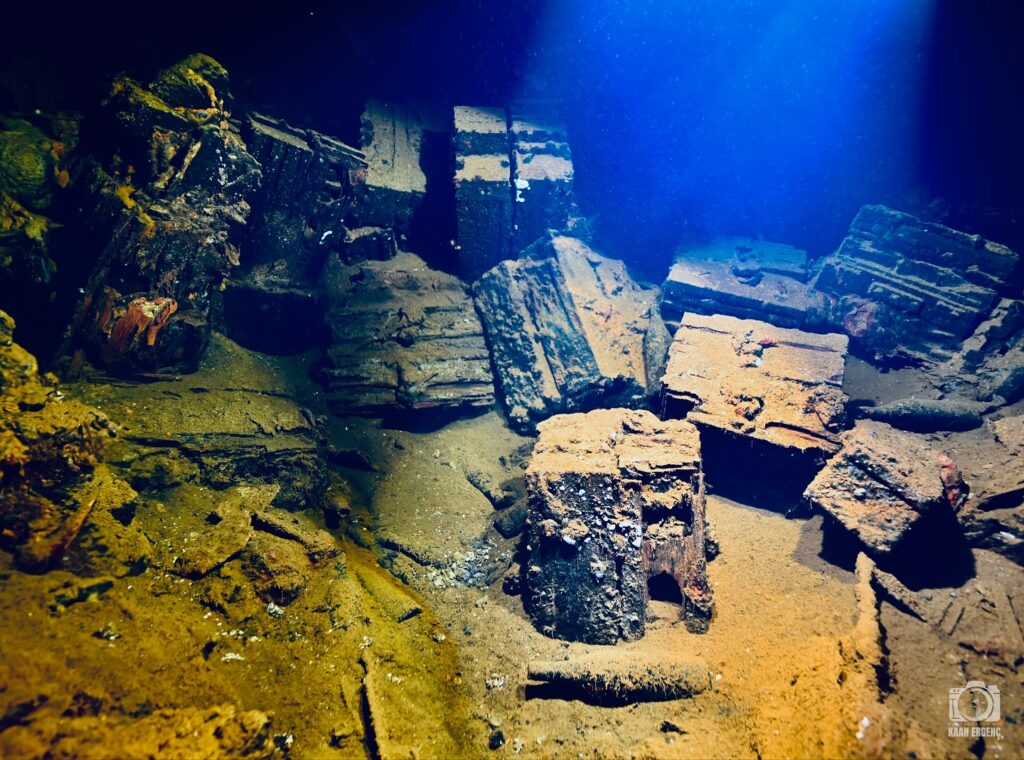 deephookdiscoveries_1756734020_3712076470991468477_76403447352