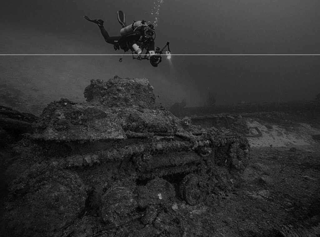 deephookdiscoveries_1756734190_3712077894303360175_76403447352