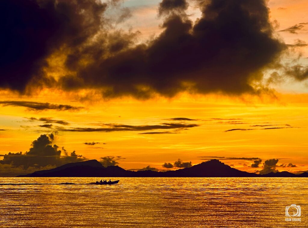 deephookdiscoveries_1756734247_3712078373930423321_76403447352