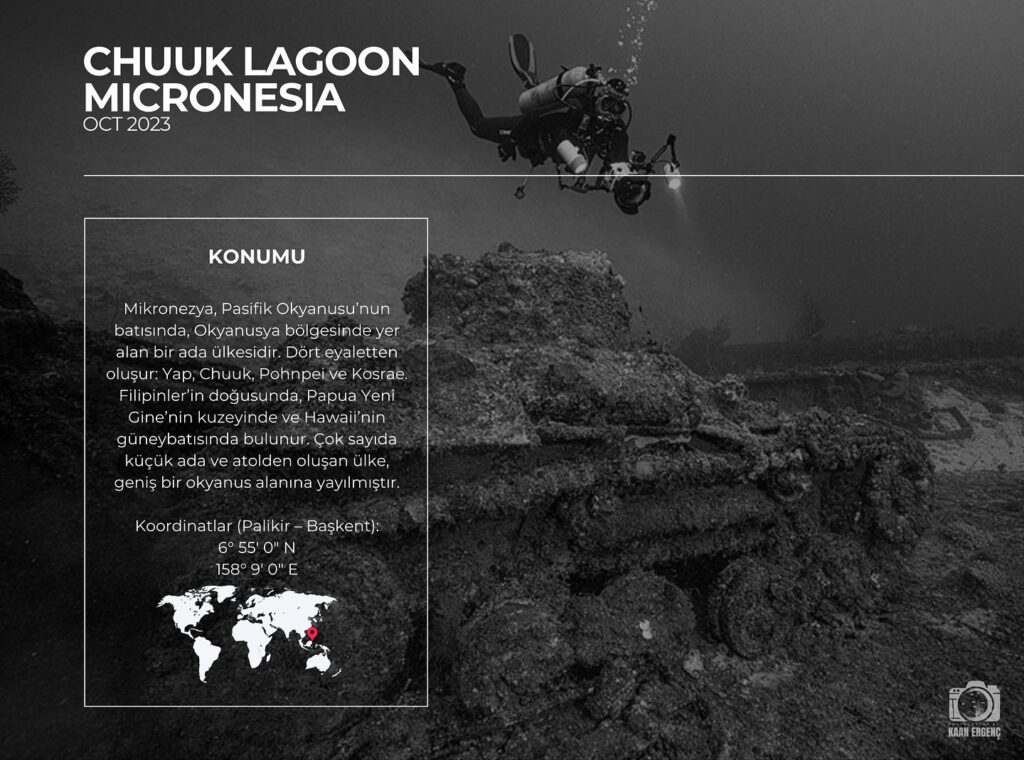 deephookdiscoveries_1756734247_3712078373930434757_76403447352