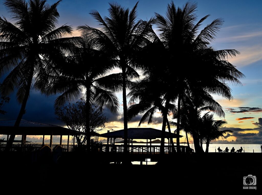 deephookdiscoveries_1756734247_3712078374224060394_76403447352