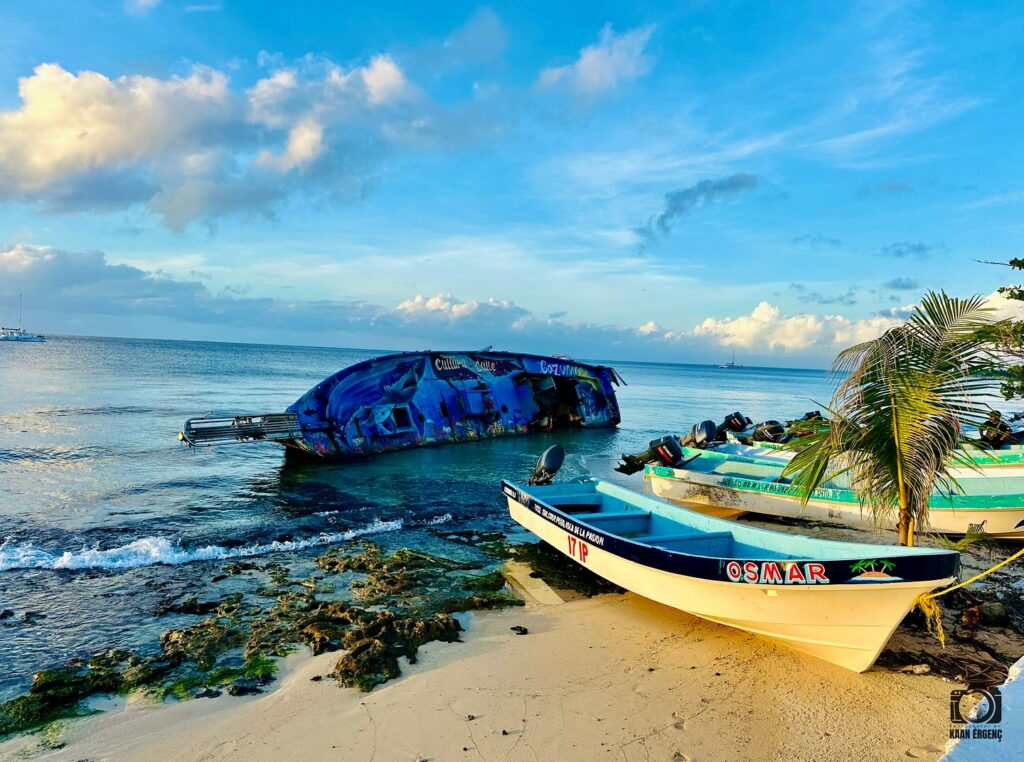 deephookdiscoveries_1757337769_3717141081319069706_76403447352