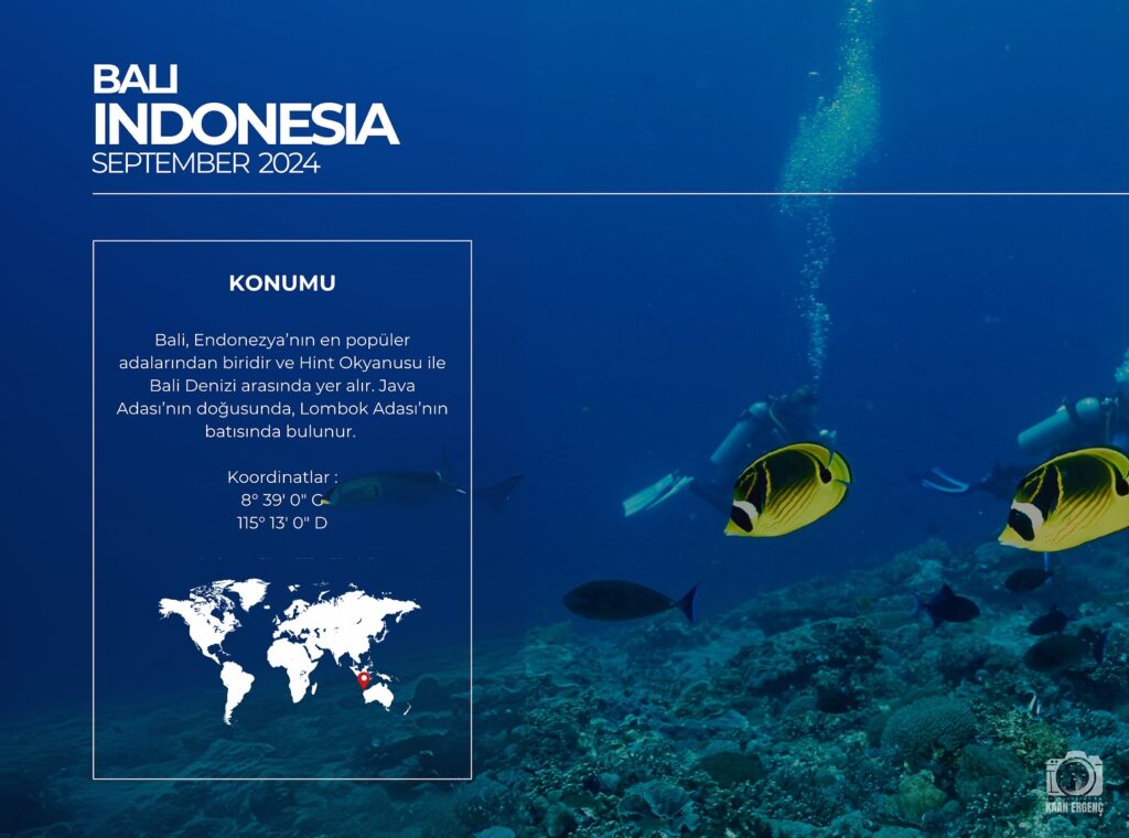 deephookdiscoveries_1759227153_3732990386202240227_76403447352