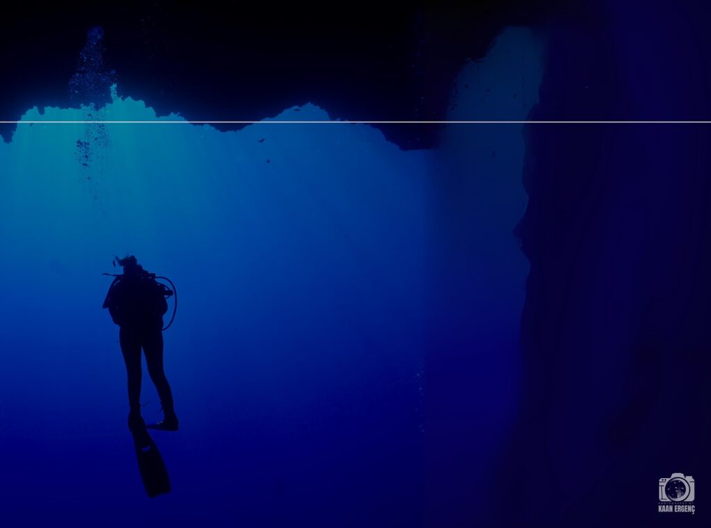 deephookdiscoveries_1759477691_3735092046978377652_76403447352