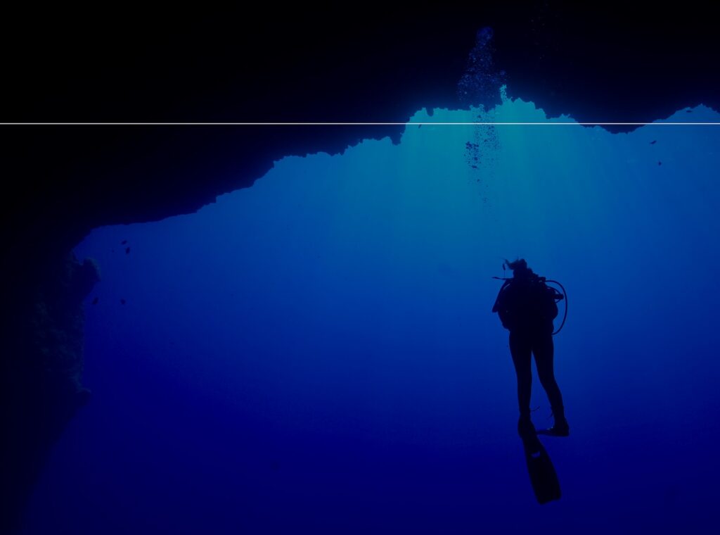 deephookdiscoveries_1759477760_3735092628510265384_76403447352