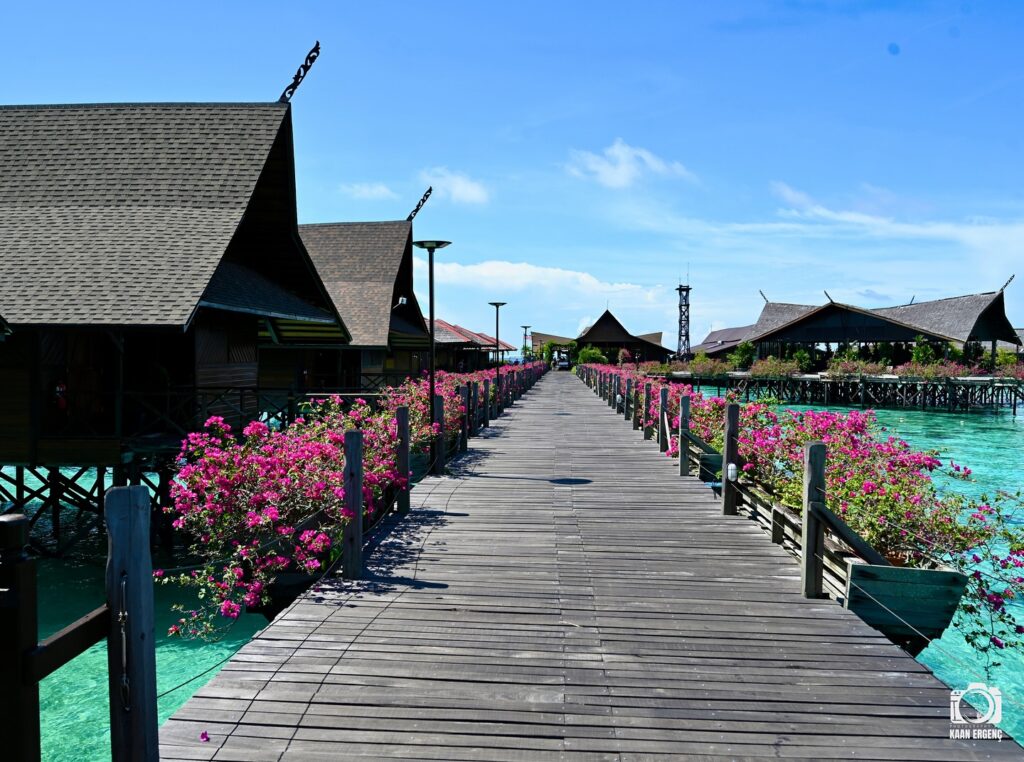 deephookdiscoveries_1760001892_3739489363277919155_76403447352